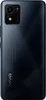 Tim Vivo Y01 Smartfon Android 11 Go 6,51" Dual SIM 32GB 3GB Podgląd zdjęcia produktu 2