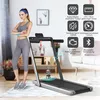 COSTWAY 2 in 1 Walking Pad & Laufband, App-kontrolliert, Produktbild-Vorschau 6