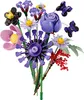 LEGO Botanicals & LEGO Editions Olivia Rodrigos Produktbild-Vorschau 8