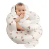 Siège gonflable pour bébé, chaise de bain portable pour Voir les images du produit 1