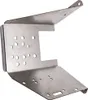 1x support de pompe de trim Support for Mercruiser Trim Voir les images du produit 6