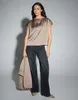 Opus Bluse für Damen Produktbild-Vorschau 9