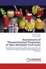 Assessment of Physiochemical Properties of Non-Alcoholic Produktbild-Vorschau 1