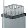 SunSun Skimmer JY-03 - filtr powierzchniowy Podgląd zdjęcia produktu 2