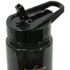 Harry Potter Hogwarts Kinder-Trinkflasche 750 ml Produktbild-Vorschau 5