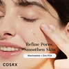 COSRX The Niacinamide 15 Serum 20 ml Náhled obrázku produktu 6