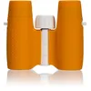 Bresser Optics BRESSER Junior 6x21 Kinderfernglas in Produktbild-Vorschau 11