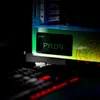 XPG PYLON 550W Netzteil Produktbild-Vorschau 6