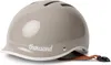 THOUSAND HERITAGE 2.0 Fahrradhelm Produktbild-Vorschau 12