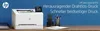 HP Color LaserJet Pro M255dw Anteprima dell’immagine prodotto 13