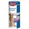 TRIXIE Knoblauch-Pellets, Hund, Knoblauch Produktbild-Vorschau 2