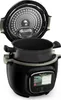 Moulinex Cookeo Moulinex Cookeo Touch WiFi CE902800 Voir les images du produit 2