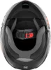 Casco abatible FC-Moto Novo, color /naranja, talla S Vista previa de la imagen del producto 8