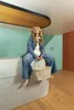 reisenthel Einkaufstasche carrybag frame cord 48 x 28 x 29 Produktbild-Vorschau 11
