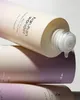 Haruharu Wonder Black Rice Probiotics Barrier Essence – zklidňující pleťová esence – 120 ml – obrázek 3 Produktbild-Vorschau