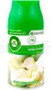 Air Wick Freshmatic Weiße Blumenwiese, 250 ml Produktbild-Vorschau 8