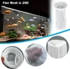 4 Stück IBC Ersatzfilter Nylon Filter, IBC Filter, IBC Produktbild-Vorschau 4