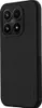 Custodia per cellulare Xiaomi 17, Nillkin Frosted Shield Anteprima dell’immagine prodotto 2