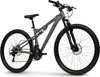 Huffy Corporation Rower Marker 27.5" Matowy Grafit 26752W Náhled obrázku produktu 3