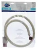 Hadice Haier WHI1051S Aqua-Stop, příslušenství pro pračky, Náhled obrázku produktu 3