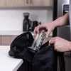 AeroPress Clear Kaffeemaschine Produktbild-Vorschau 8