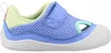 Puma Puma Kitten Summer V Fioletowy Podgląd zdjęcia produktu 4