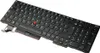 Trade-Shop Original Laptop Notebook Tastatur Deutsch mit Produktbild-Vorschau 1