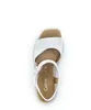 Gabor Comfort Sandalette Weiß in Gr. 42 Produktbild-Vorschau 12