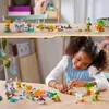 LEGO® Classic 11034 Kreative Tiere Produktbild-Vorschau 17