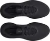 Under Armour Herren Sneakers Schwarz 3027523-002 Grösse Produktbild-Vorschau 25