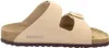 Chaussures Birkenstock Arizona 1024064SANDCAS Voir les images du produit 16