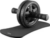 Gymtek® Ab Roller, ab trainer, ab wheel s kolenní podložkou Náhled obrázku produktu 5