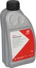 FEBI BILSTEIN 02615 Hydrauliköl Öl hellbeige 1L passend für Produktbild-Vorschau 2
