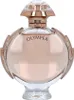 Damenparfüm Paco Rabanne EDP Olympéa 80 ml Produktbild-Vorschau 5