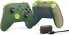 Microsoft Xbox Remix Special Edition, Gamepad, Android, PC, Produktbild-Vorschau 10
