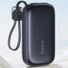 Externí baterie Baseus EnerFill FC21 Qpow3 Ultra, 20000mAh, Náhled obrázku produktu 7