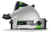 Festool TS 55 REBQ-PLUS Scie plongeante 1200 W 160 mm + Voir les images du produit 3
