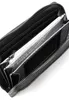 SURI FREY Brittney Zip Around Wallet Black Produktbild-Vorschau 8
