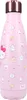 Sanrio Trinkflasche Hello Kitty Thirsty For More Náhled obrázku produktu 4