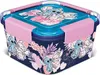 Konix Lilo & Stitch Stitch Die Lunchbox Liebt Dich    One Produktbild-Vorschau 1