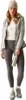 Regatta - "Mayse" Fleecejacke für Damen, Durchgehender Produktbild-Vorschau 4