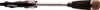 DAIWA Silver Creek UL Fast Spoon, 1,8m, 5,9ft, 1-6g, 2 Produktbild-Vorschau 5