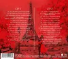 Various: - Great French Songs - (CD / G) Náhľad obrázku produktu 2