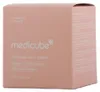 Medicube Collagen Jelly Cream 50ml Anteprima dell’immagine prodotto 8