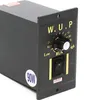 90W 220V převodový elektromotor AC jednofázový s vysokým Náhled obrázku produktu 7