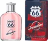 Route 66® Road to Paradise | Eau de Toilette - 100ml Produktbild-Vorschau 1