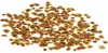 TetraPro Zierfischfutter Colour 500 ml Produktbild-Vorschau 5