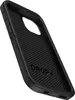 Otterbox Defender Cover Iphone 14 Pro Nero Produktbild-Vorschau 11