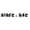 Peddingshaus fer à clouer longueur 380 mm Biber Bar griffe Voir les images du produit 5