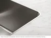 Franke Mythos MYX 211-86 A - 127.0642.000 Edelstahlspüle Produktbild-Vorschau 5